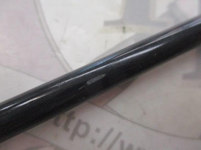 エスカペード ESP-86EL