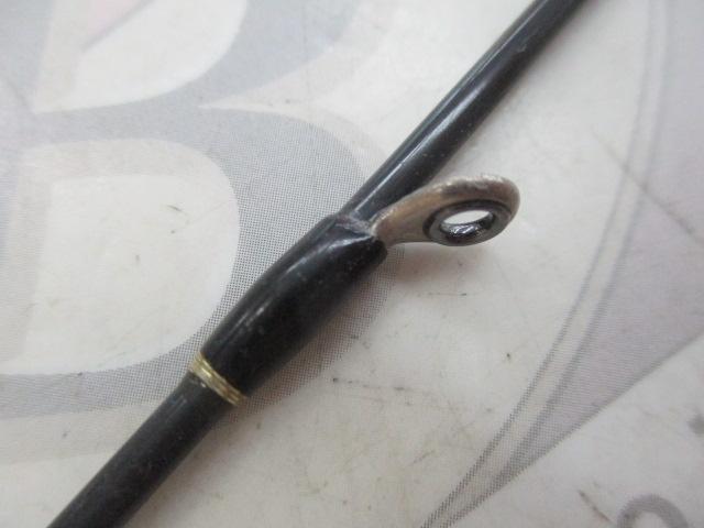 エスカペード ESP-86EL