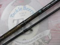 エスカペード ESP-86EL