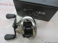 21アンタレスDC HG LH