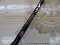 ソルティーステージKR-Xジギング SJC-67/150-KR SJ