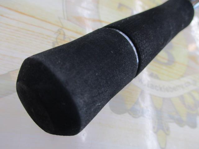 バリスティック 94M TZ/NANO