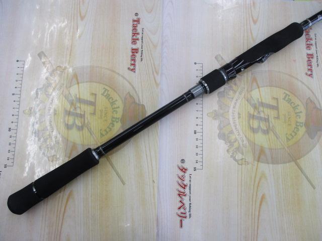 バリスティック 94M TZ/NANO｜＠ベリーネット 日本最大新品中古