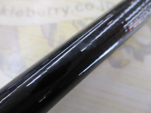 バリスティック 94M TZ/NANO