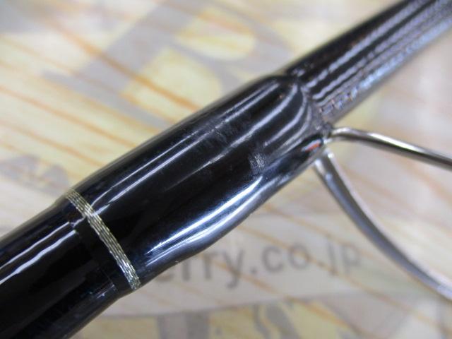 バリスティック 94M TZ/NANO