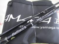 バリスティック 94M TZ/NANO