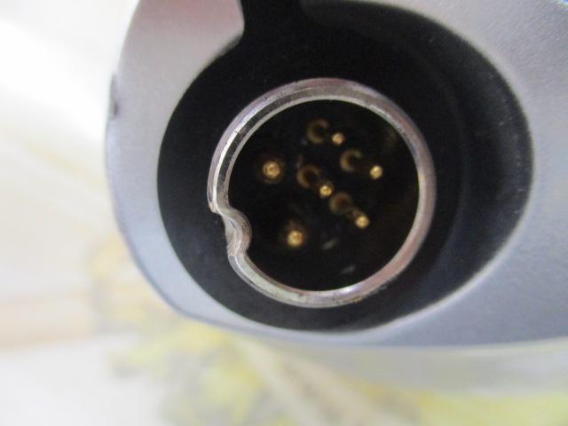 08電動丸 1000プレイズ