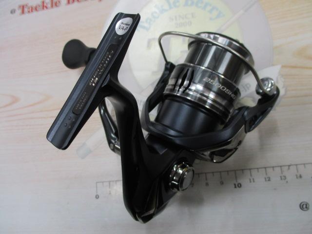 ミラベル 2500SHG｜＠ベリーネット 日本最大新品中古釣具WEBショップ