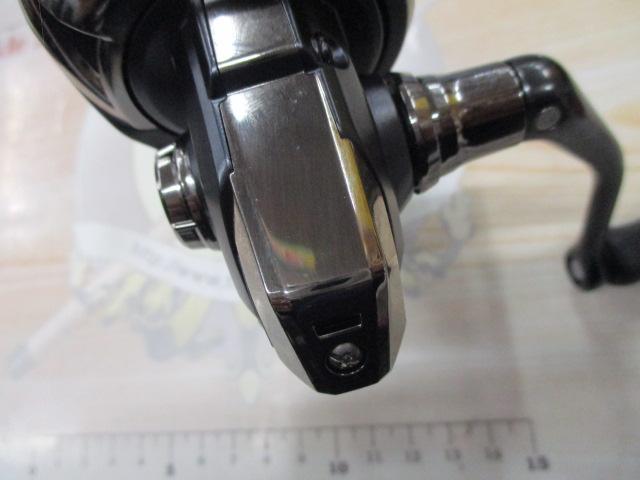 ミラベル 2500S｜＠ベリーネット 日本最大新品中古釣具WEBショップ