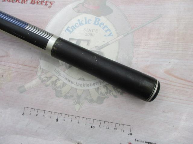 SZ銀影センサー F中硬硬100M