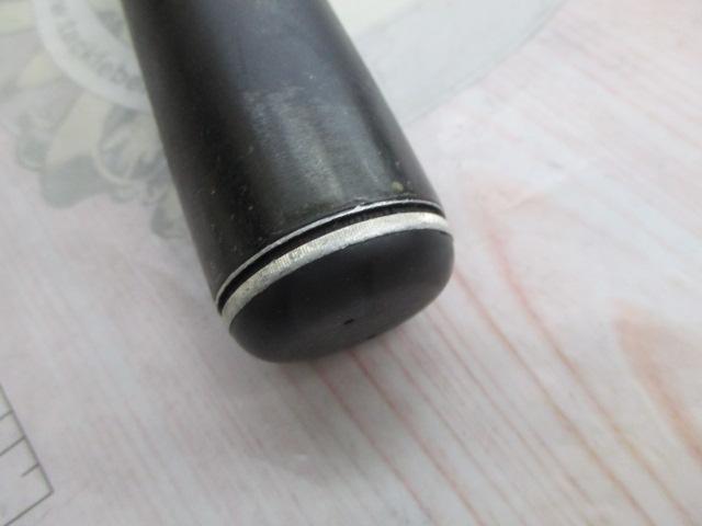 SZ銀影センサー F中硬硬100M