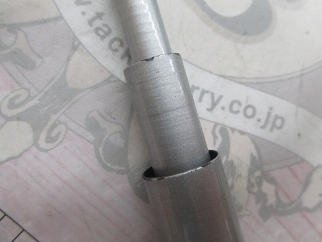 SZ銀影センサー F中硬硬100M