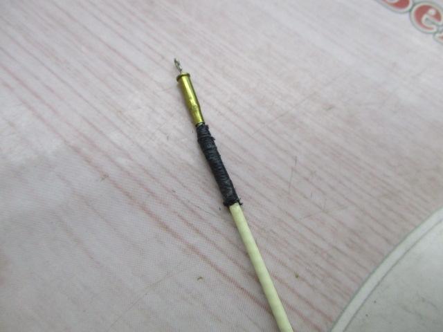 SZ銀影センサー F中硬硬100M