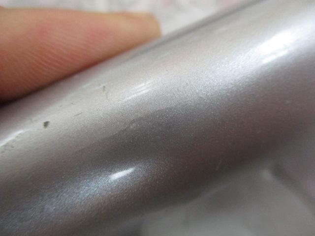 SZ銀影センサー F中硬硬100M