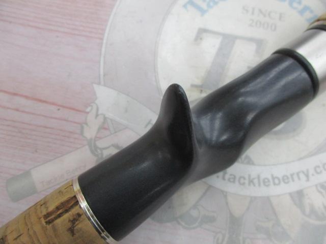 ヘラクレス HCSC-67MHR