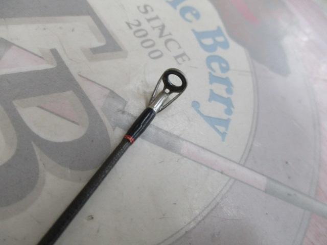 ヘラクレス HCSC-67MHR