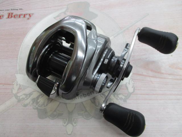 15メタニウムDC HG 前期 15メタニウムDC HG (RH) 前期モデル｜＠ベリーネット 日本最大