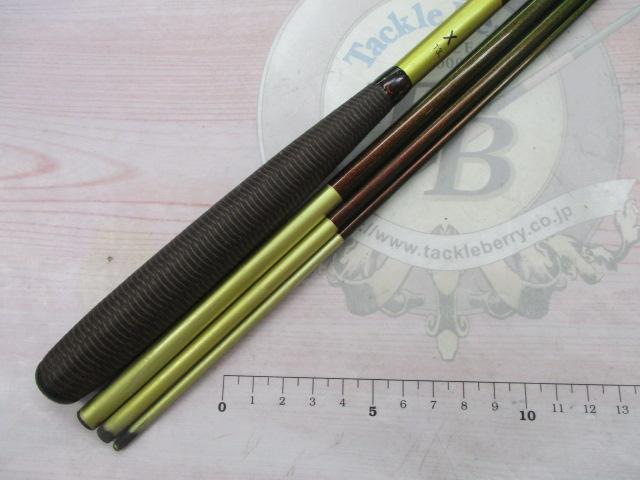 ヘラ X 13｜＠ベリーネット 日本最大新品中古釣具WEBショップ