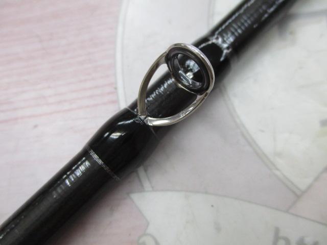 24ポイズンアドレナ 166H-SB2