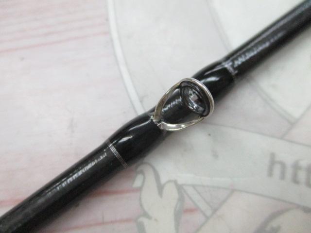 24ポイズンアドレナ 166H-SB2