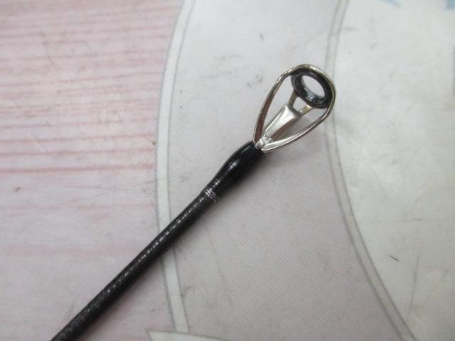 24ポイズンアドレナ 166H-SB2