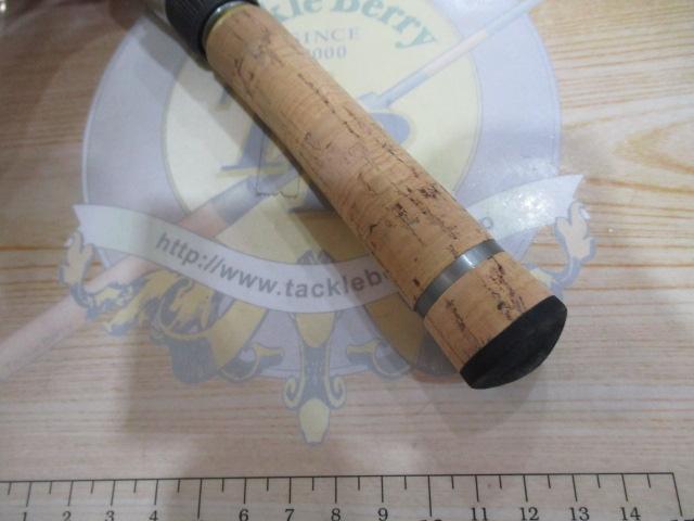 トラパラ TPS-502LX