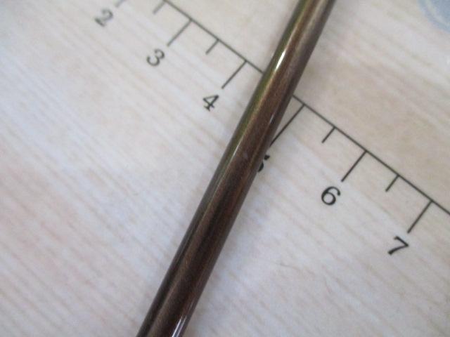 トラパラ TPS-502LX