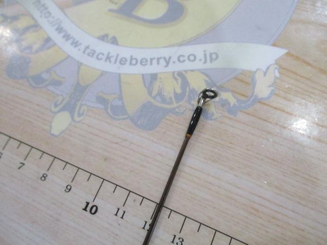 トラパラ TPS-502LX