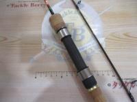 トラパラ TPS-502LX