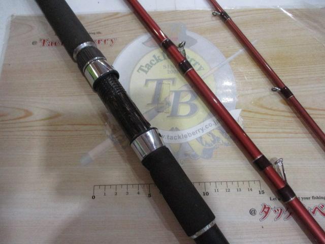 ニュー海人クワセ真鯛331