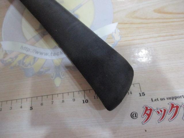 ニュー海人クワセ真鯛331