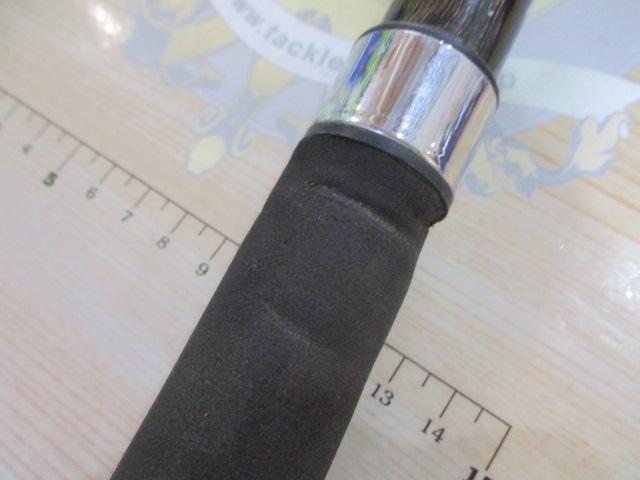 ニュー海人クワセ真鯛331