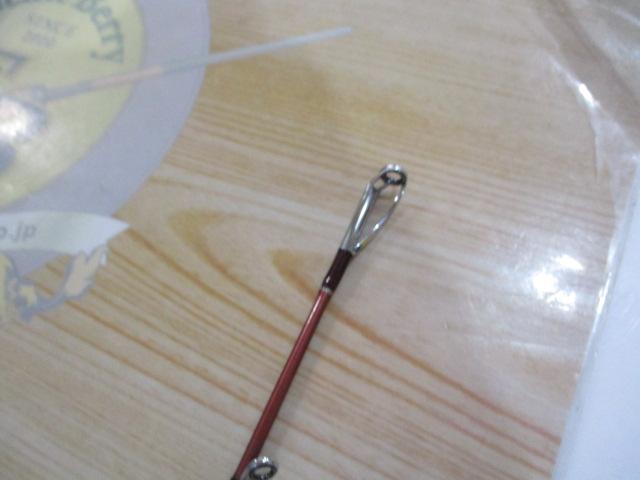 ニュー海人クワセ真鯛331