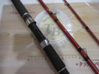 ニュー海人クワセ真鯛331