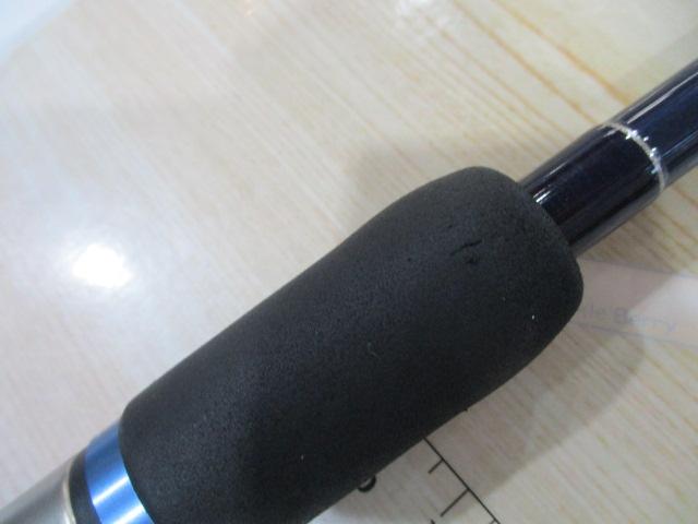 LCシャロー SWG-LC90S/ロングキャスト ブルー