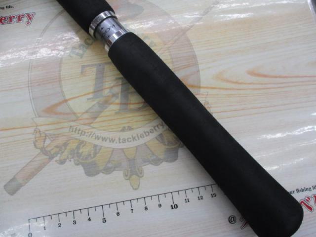 シマノ(SHIMANO) BJS バルディ フィノ 100-210+B 238443