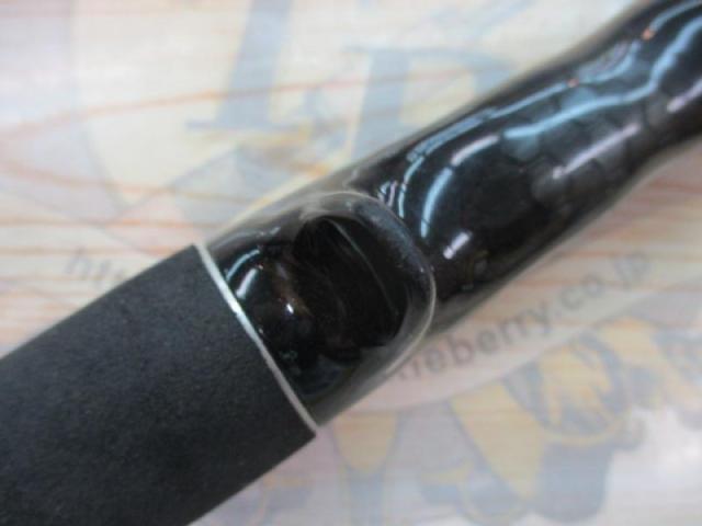 スティーズ C74MH+