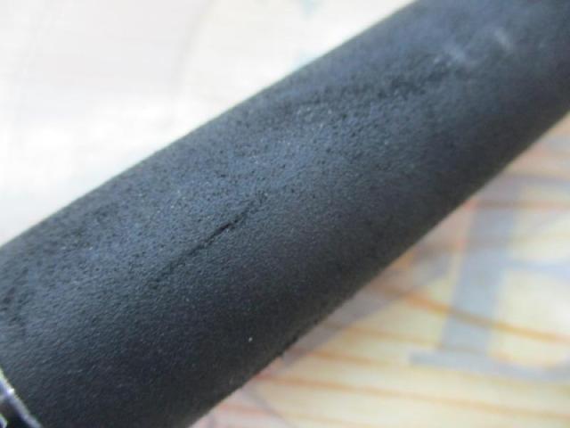 スティーズ C74MH+