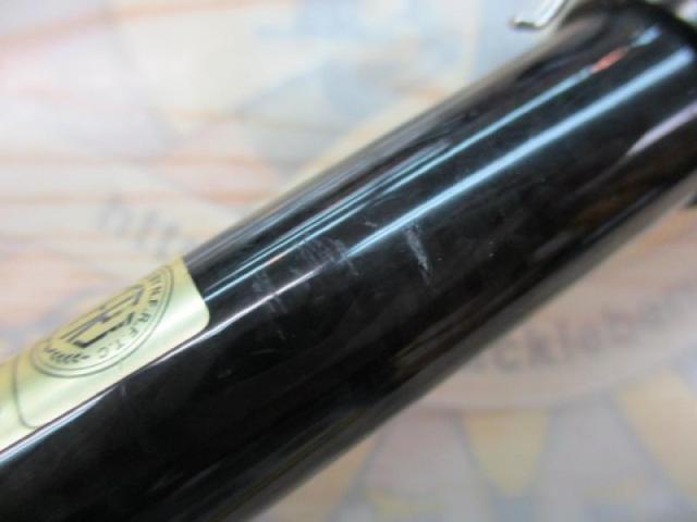 スティーズ C74MH+