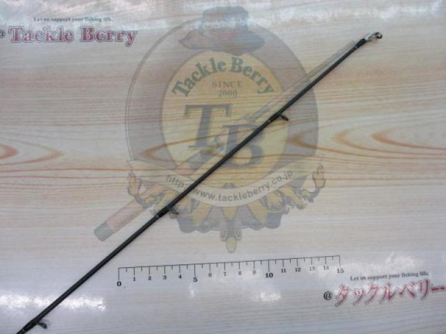 スティーズ C74MH+