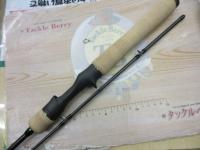 ヒロイズム カプリコーンTW2 HIM-C55M-TW2