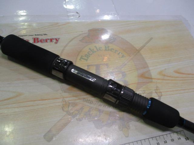 アンリパ パームス サーフスター アローズ SAGS-86ML