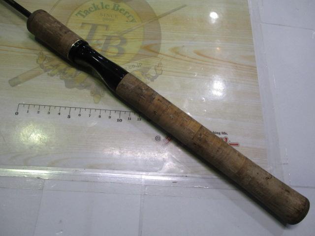 トラウトライズ 66L2