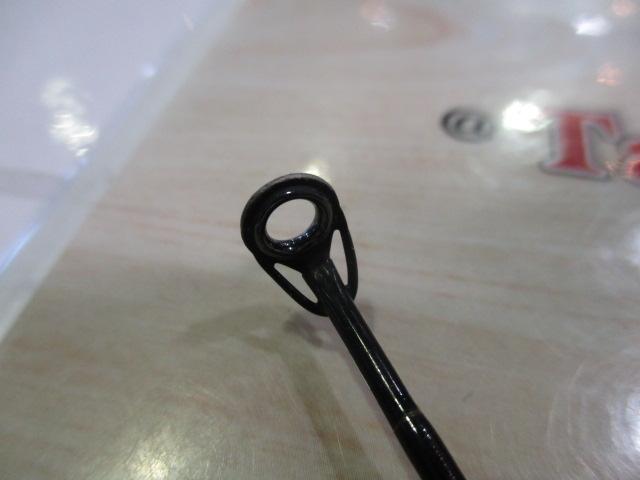 トラウトライズ 66L2