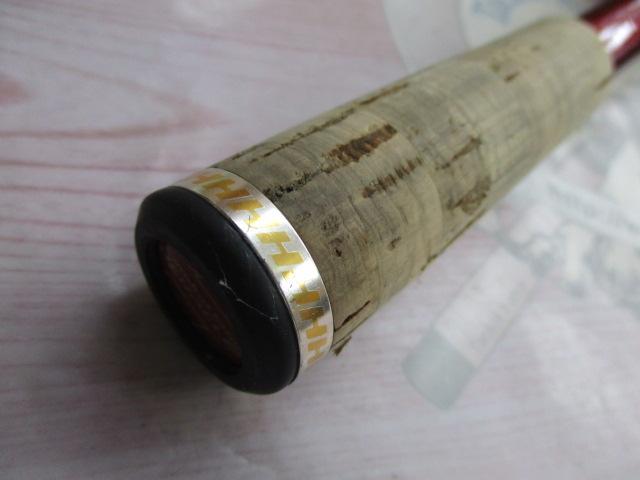 ヘラクレス HCSC-68MG