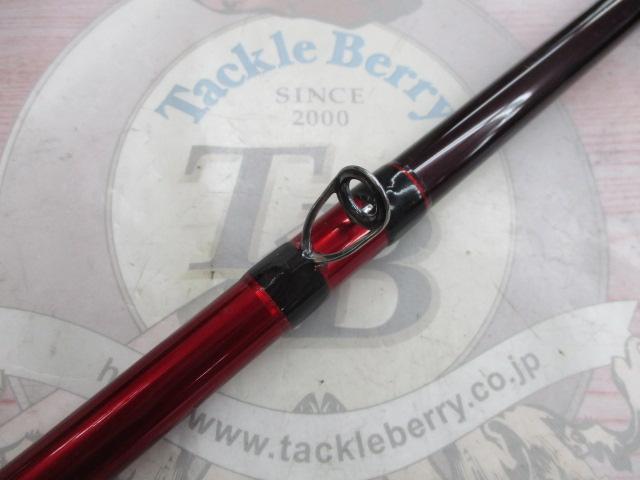 ヘラクレス HCSC-68MG