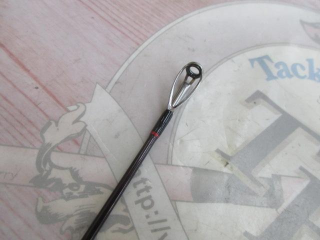 ヘラクレス HCSC-68MG