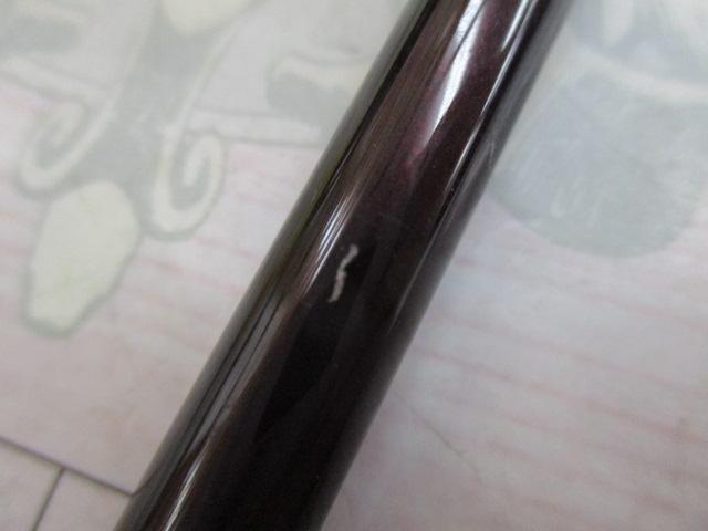 ヘラクレス HCSC-68MG