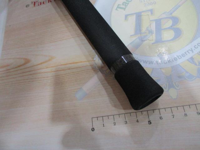 ゼファーアバンギャルド ZAGS-102