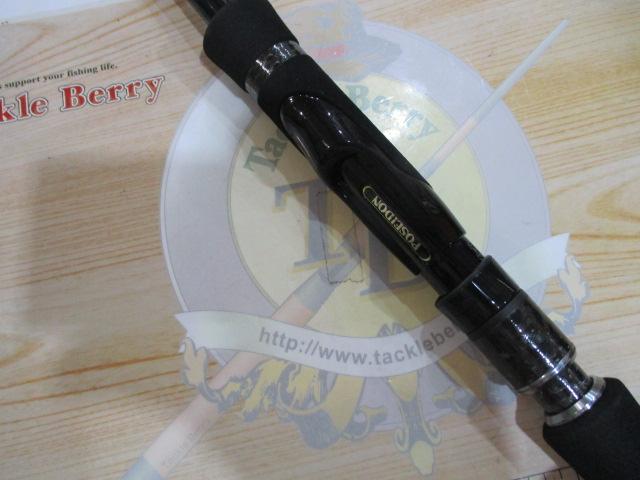 ゼファーアバンギャルド ZAGS-102